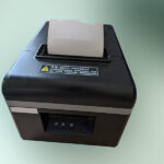 Thermal Printer