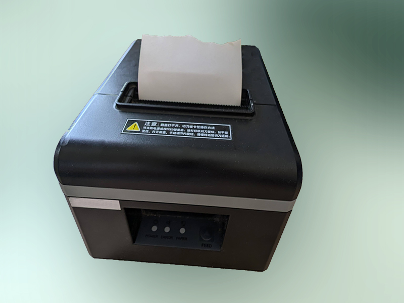 Thermal Printer