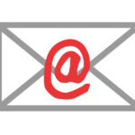 Personalize Email Marketing