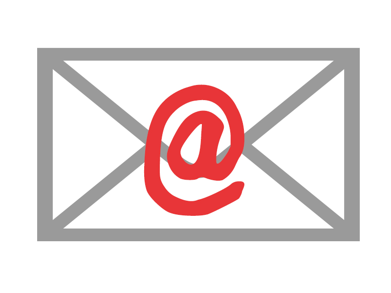 Personalize Email Marketing