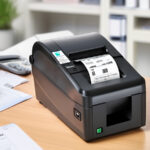 Thermal Printer