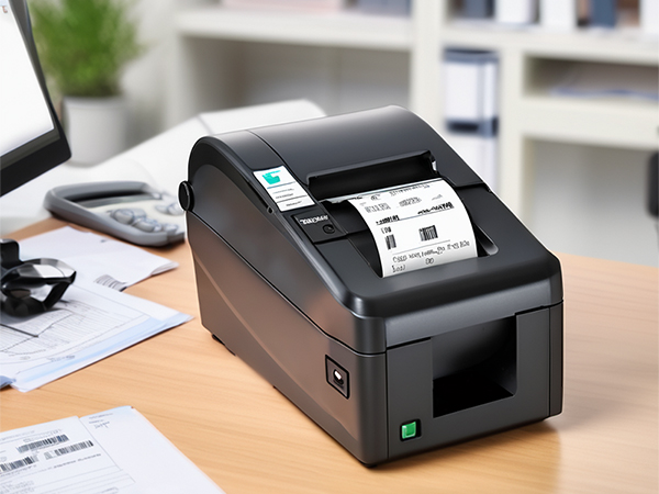 Thermal Printer