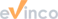 Evinco Logo
